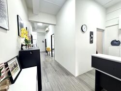 Jalan Saudara Ku (D15), Shop House #512658991